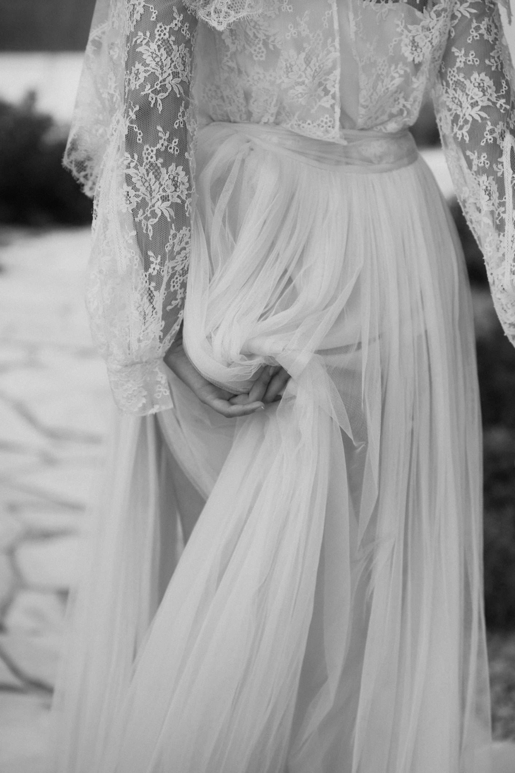 Wedding photography editorial style destination wedding