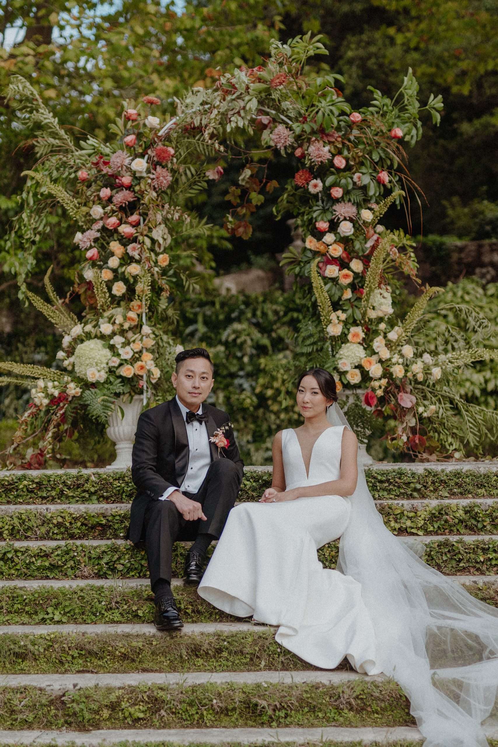 Wedding photography editorial destination wedding Europe