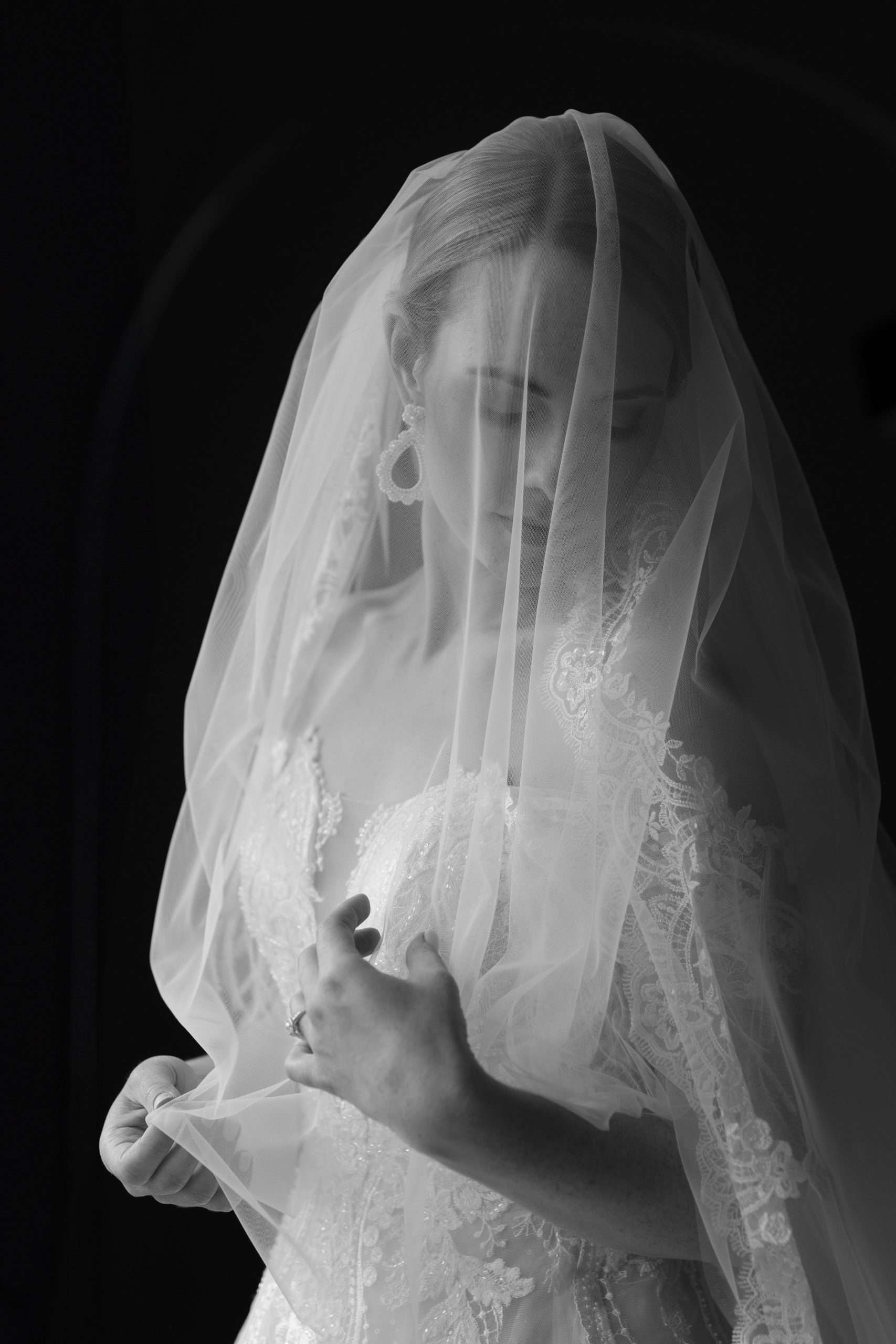 Wedding photography editorial style destination wedding