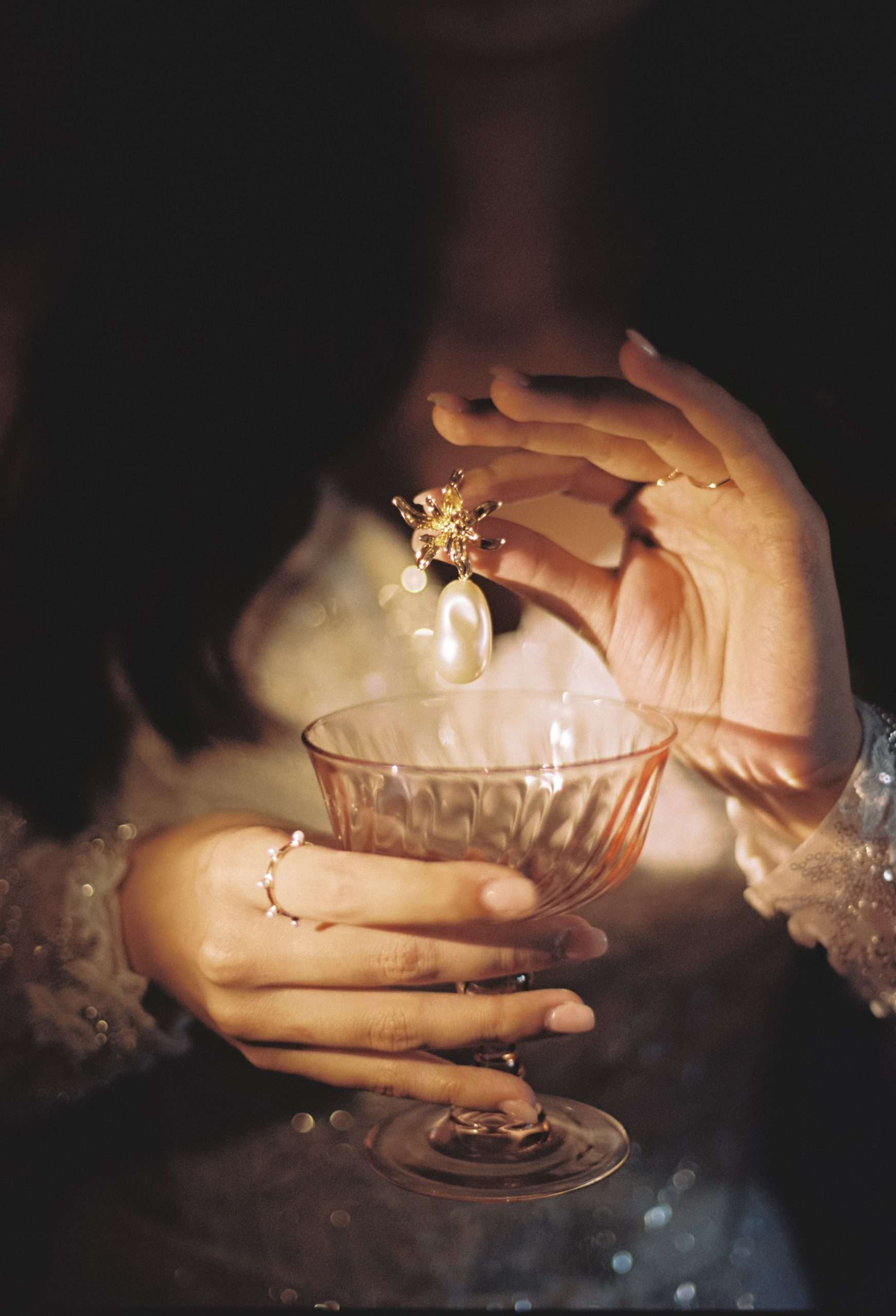 Branding editorial wedding photography Vanessa Ivo