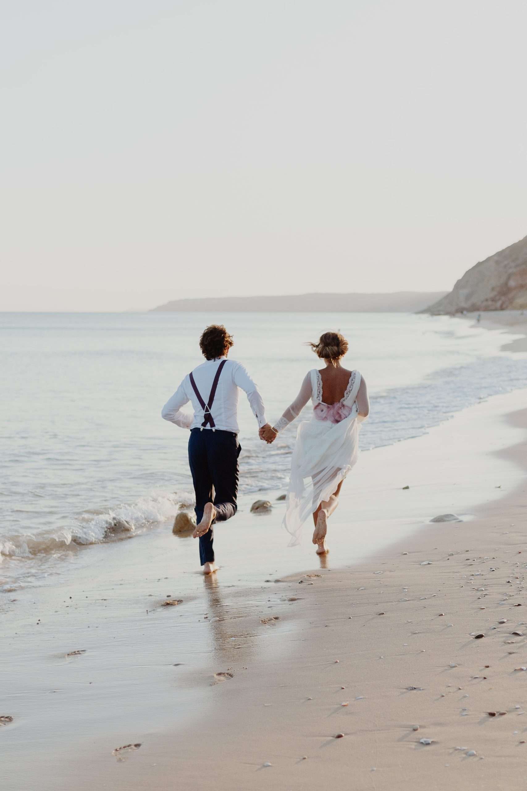 Wedding photography detail destination wedding Portugal