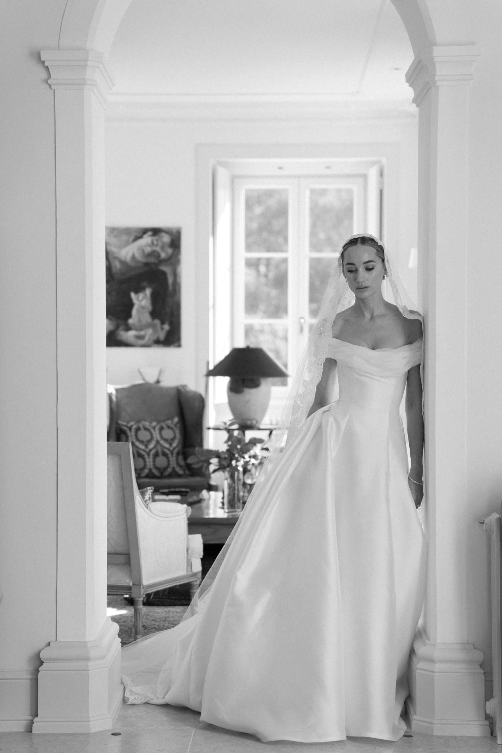 Wedding photography at destination wedding Portugal