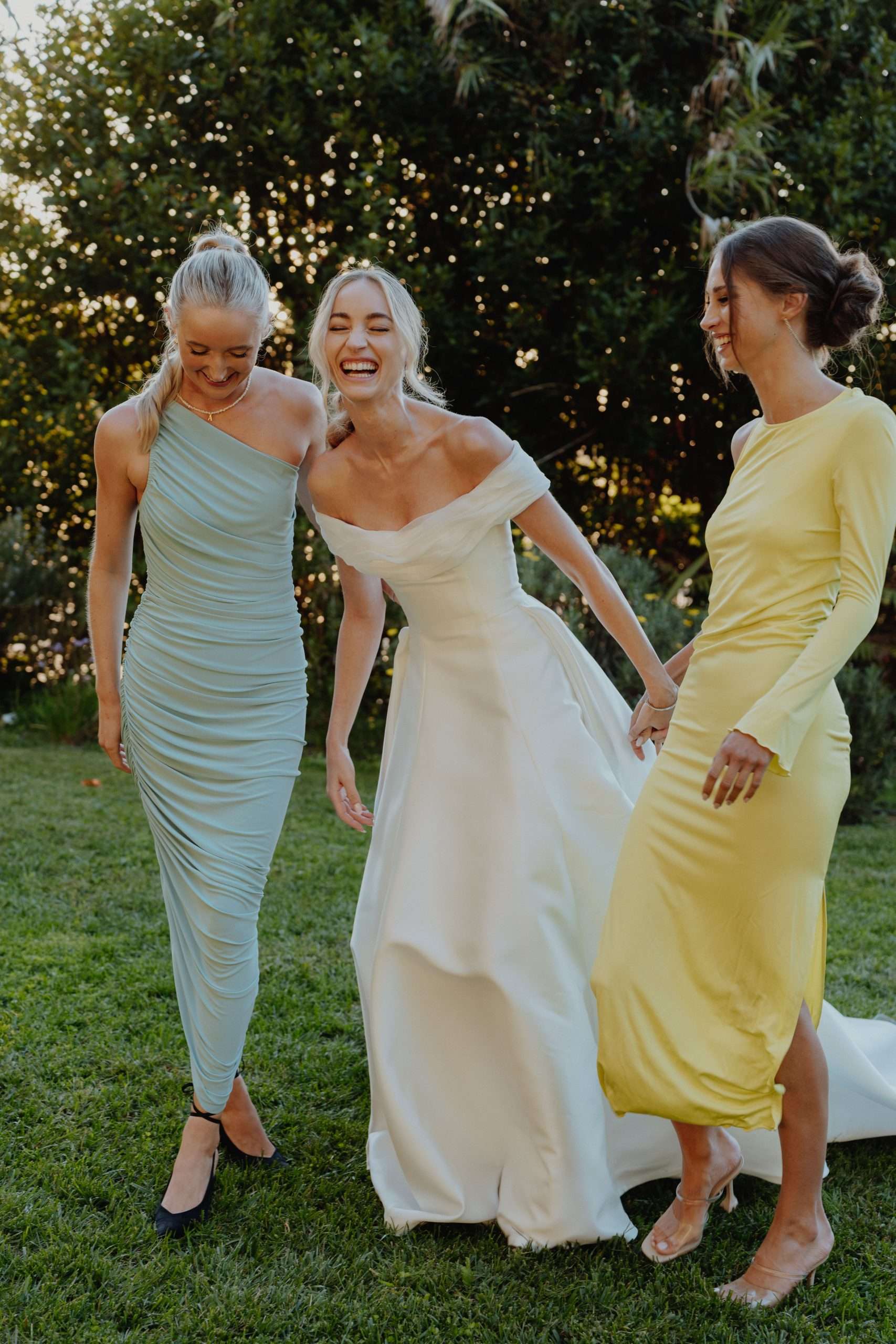 Wedding photography at destination wedding Portugal